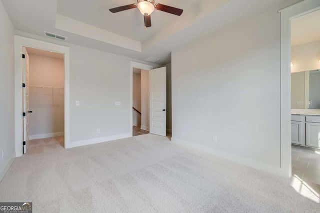 1843 Marisol Circle NW, Kennesaw, GA 30144