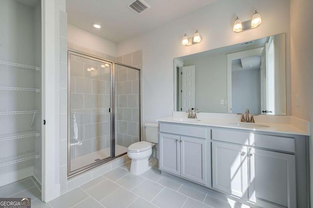 1843 Marisol Circle NW, Kennesaw, GA 30144