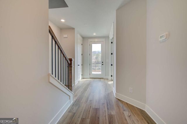 1843 Marisol Circle NW, Kennesaw, GA 30144