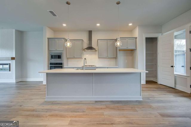 1843 Marisol Circle NW, Kennesaw, GA 30144