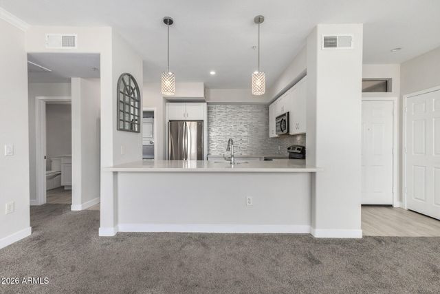 20100 N 78TH Place 2107, Scottsdale, AZ 85255