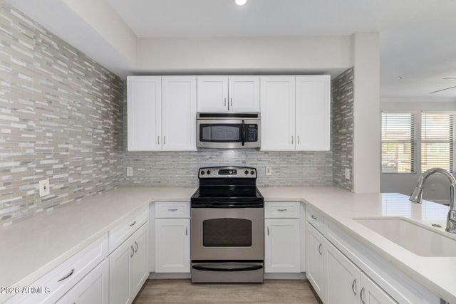 20100 N 78TH Place 2107, Scottsdale, AZ 85255