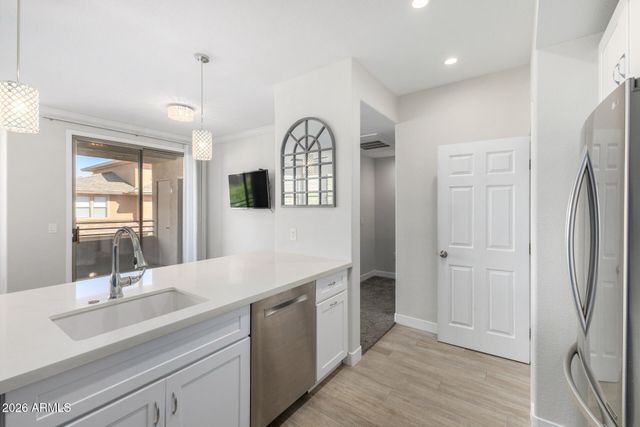 20100 N 78TH Place 2107, Scottsdale, AZ 85255