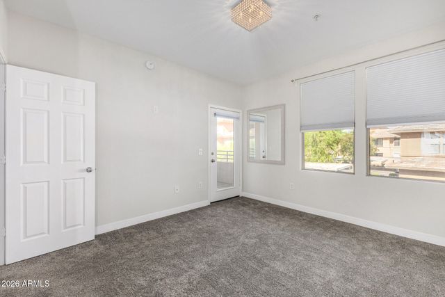 20100 N 78TH Place 2107, Scottsdale, AZ 85255