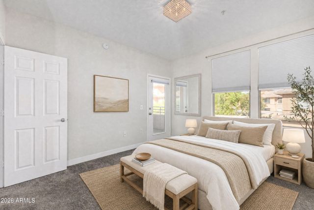 20100 N 78TH Place 2107, Scottsdale, AZ 85255