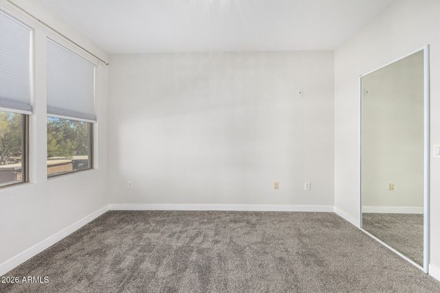 20100 N 78TH Place 2107, Scottsdale, AZ 85255