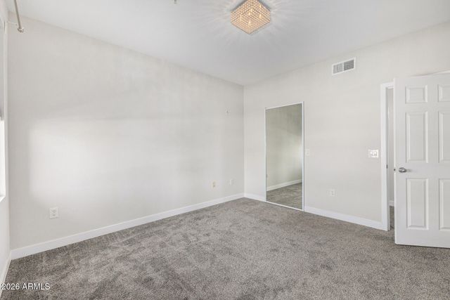 20100 N 78TH Place 2107, Scottsdale, AZ 85255