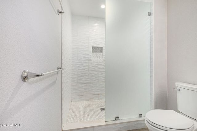 20100 N 78TH Place 2107, Scottsdale, AZ 85255