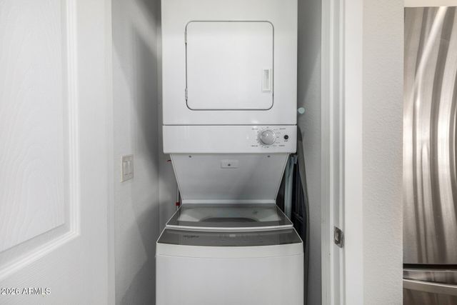 20100 N 78TH Place 2107, Scottsdale, AZ 85255