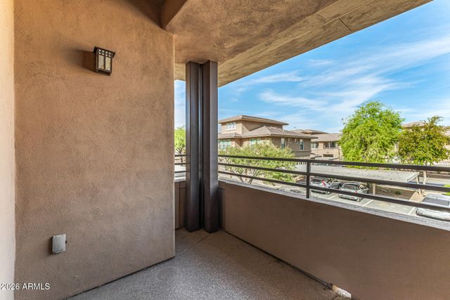 20100 N 78TH Place 2107, Scottsdale, AZ 85255