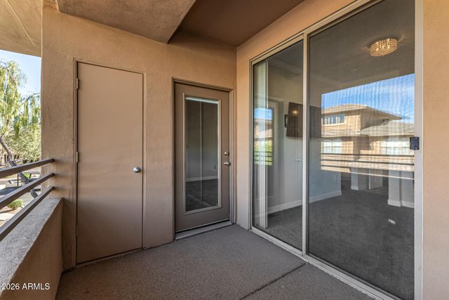 20100 N 78TH Place 2107, Scottsdale, AZ 85255