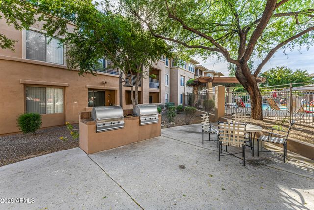 20100 N 78TH Place 2107, Scottsdale, AZ 85255