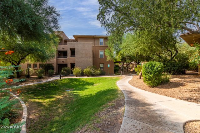 20100 N 78TH Place 2107, Scottsdale, AZ 85255