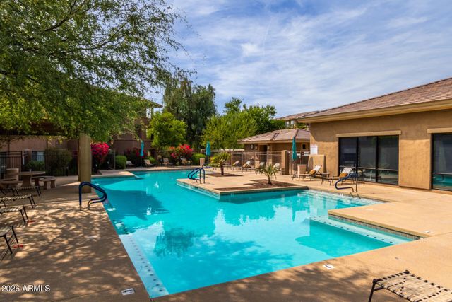 20100 N 78TH Place 2107, Scottsdale, AZ 85255