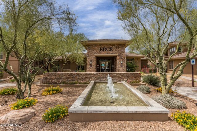 20100 N 78TH Place 2107, Scottsdale, AZ 85255