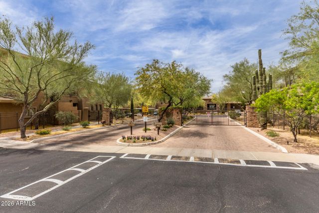 20100 N 78TH Place 2107, Scottsdale, AZ 85255