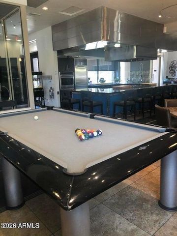 20100 N 78TH Place 2107, Scottsdale, AZ 85255