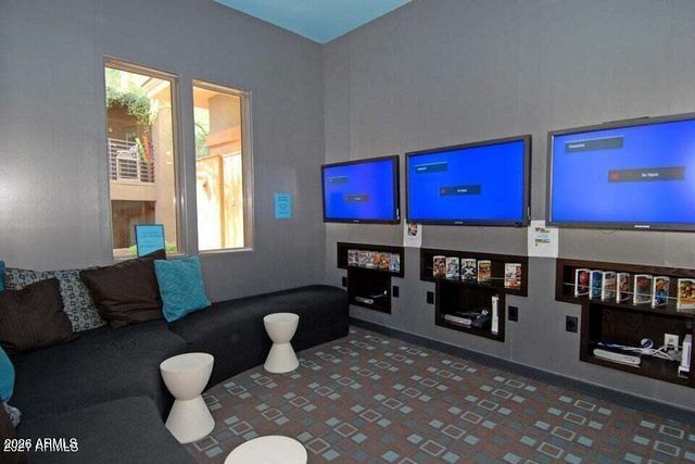 20100 N 78TH Place 2107, Scottsdale, AZ 85255