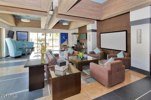20100 N 78TH Place 2107, Scottsdale, AZ 85255