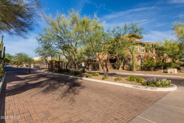 20100 N 78TH Place 2107, Scottsdale, AZ 85255