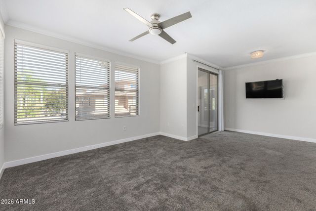 20100 N 78TH Place 2107, Scottsdale, AZ 85255