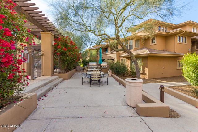 20100 N 78TH Place 2107, Scottsdale, AZ 85255