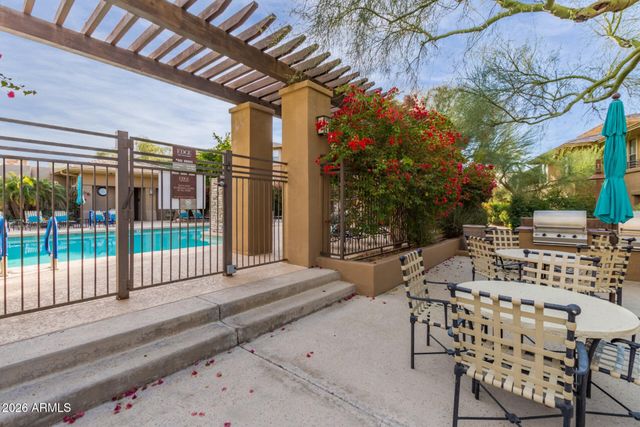 20100 N 78TH Place 2107, Scottsdale, AZ 85255