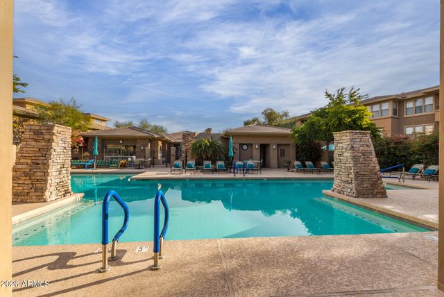 20100 N 78TH Place 2107, Scottsdale, AZ 85255