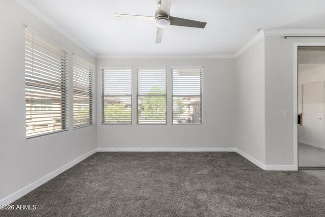 20100 N 78TH Place 2107, Scottsdale, AZ 85255