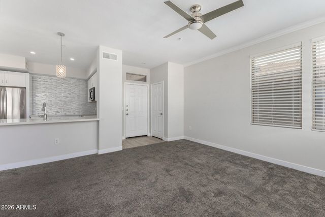 20100 N 78TH Place 2107, Scottsdale, AZ 85255