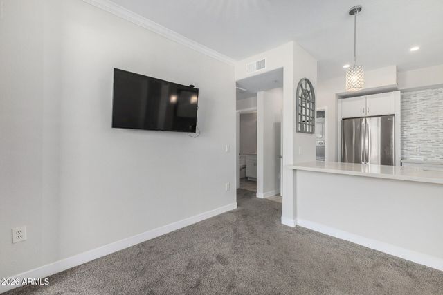 20100 N 78TH Place 2107, Scottsdale, AZ 85255