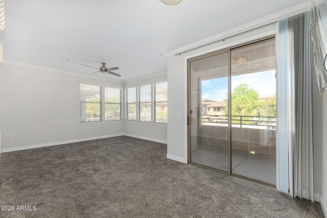 20100 N 78TH Place 2107, Scottsdale, AZ 85255