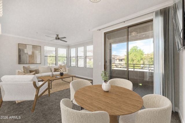 20100 N 78TH Place 2107, Scottsdale, AZ 85255