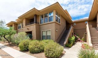 20100 N 78TH Place 2107, Scottsdale, AZ 85255
