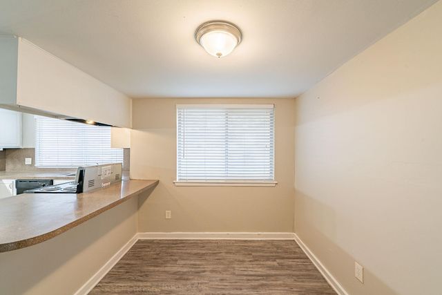 16234 Summer Wind Drive, Houston, TX 77090