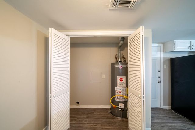 16234 Summer Wind Drive, Houston, TX 77090