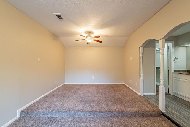 16234 Summer Wind Drive, Houston, TX 77090