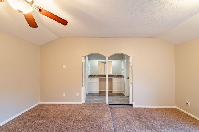 16234 Summer Wind Drive, Houston, TX 77090