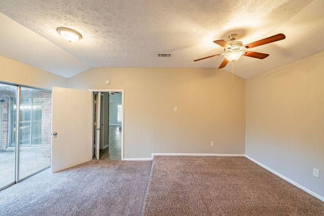16234 Summer Wind Drive, Houston, TX 77090