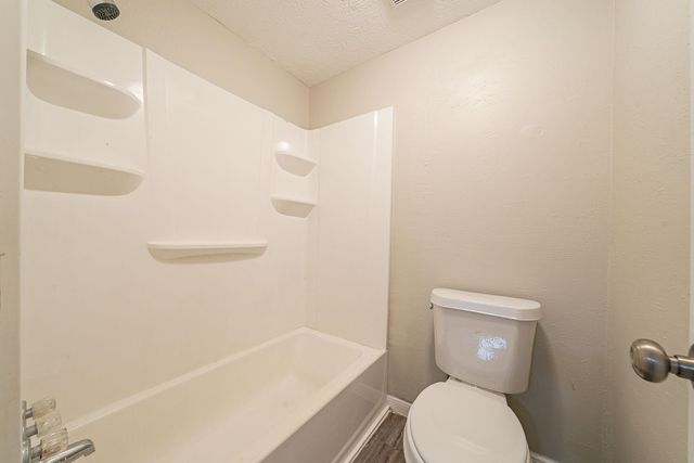 16234 Summer Wind Drive, Houston, TX 77090