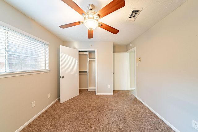 16234 Summer Wind Drive, Houston, TX 77090