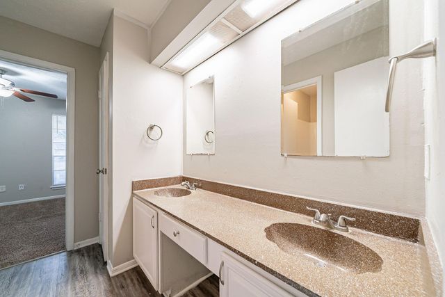 16234 Summer Wind Drive, Houston, TX 77090