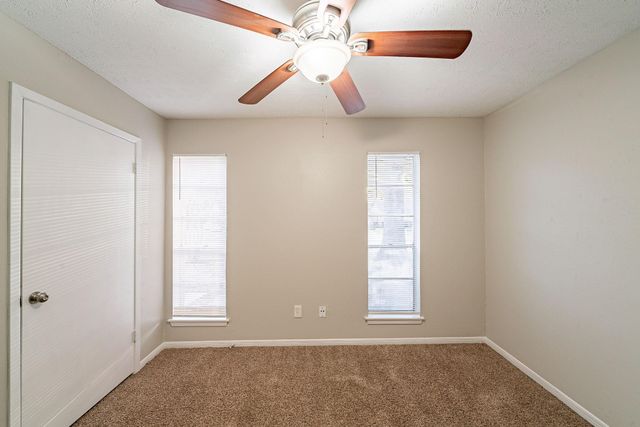 16234 Summer Wind Drive, Houston, TX 77090