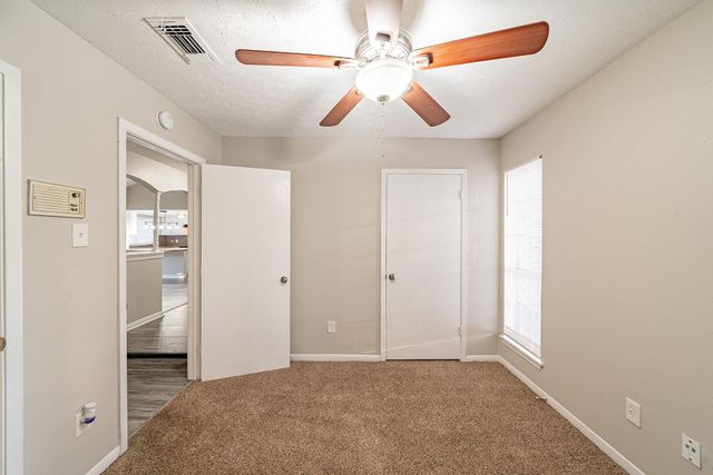 16234 Summer Wind Drive, Houston, TX 77090