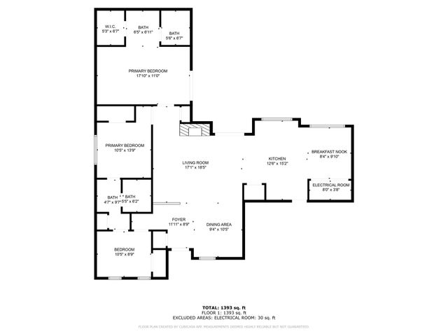 16234 Summer Wind Drive, Houston, TX 77090