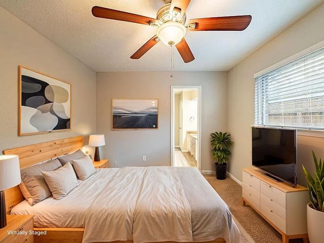 16234 Summer Wind Drive, Houston, TX 77090