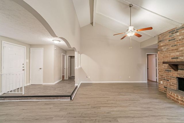 16234 Summer Wind Drive, Houston, TX 77090