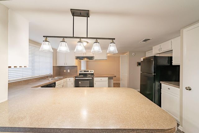 16234 Summer Wind Drive, Houston, TX 77090