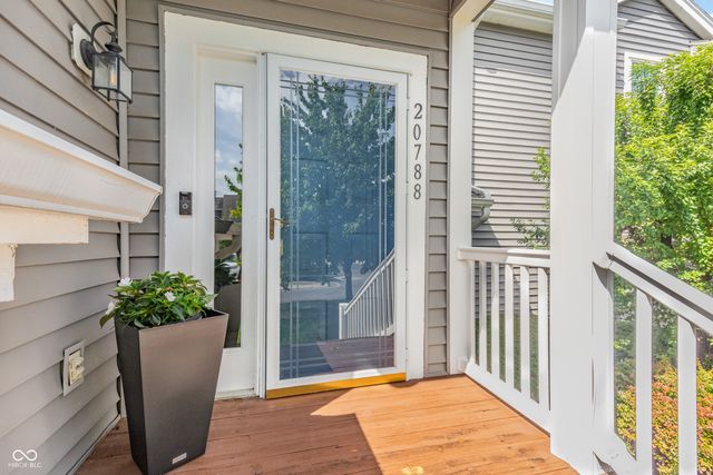 20788 Waterscape, Noblesville, IN 46062