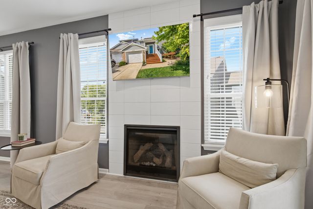 20788 Waterscape, Noblesville, IN 46062